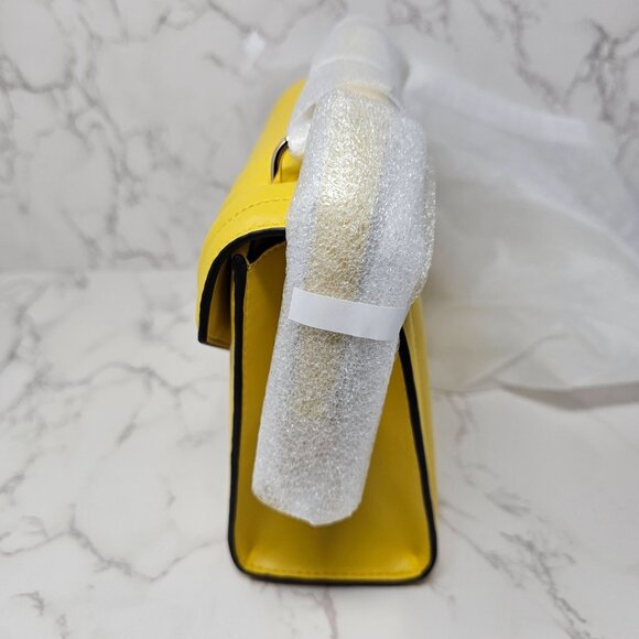 NWT Michael Kors Whitney Large Quilted Leather Convertible Shoulder Bag - Picture 3 of 9